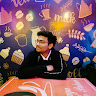 Jayesh Nayak