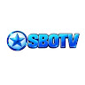 sbotv cc