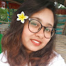 Disha Mondal
