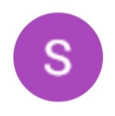 snigdha som