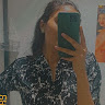 kartika singh