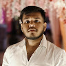 Hrithik Burnwal