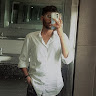 Yash Jain