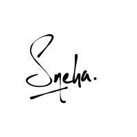 snehapandey036
