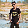 MD ATIF ALAM
