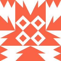 piyasbhattacharya029