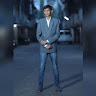 Bhargav Vagadiya