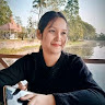 Dikshita Dutta