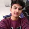 Om Choudhary