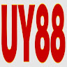 uy88