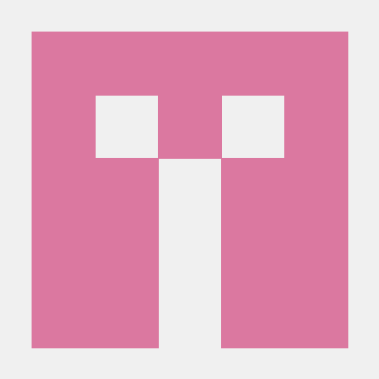 Parabh3461 -GITHUB ID