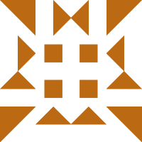 officialmayankrana