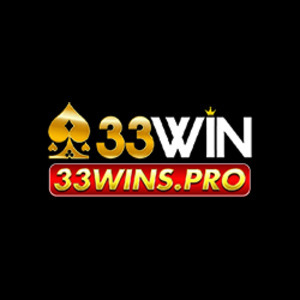 33WIN 33WIN