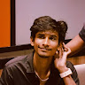 Rohit Kumar