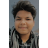 krish pandey