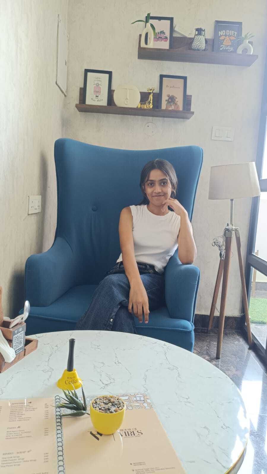 swatigupta swatigupta