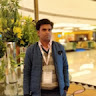 MD Shahnawaz Alam
