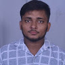 Aman Singh