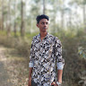 SANJAY P