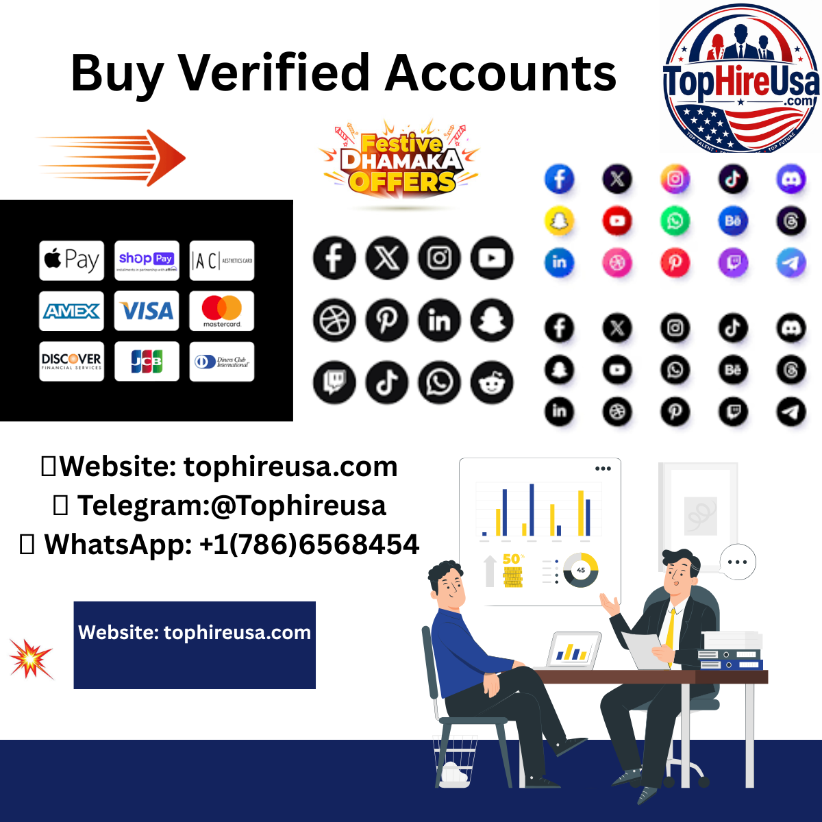 Buy GitHub Account for Team Collaboration Buy GitHub Account for Team Collaboration