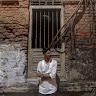 Sumit Chatterjee
