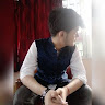Sanjeev Kr