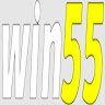 Win55