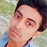 Subhasis Ghosh