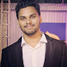 Rishabh Gupta