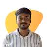 Aniket Dey