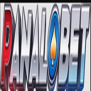 PANALOBET PANALOBET