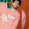 Raman kumar