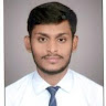 Vaibhav Tiwari