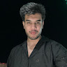 Rahul Soni