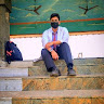 Rohit Mandal