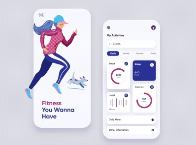 Comparison of different Health and Nutrition Management Apps: A Comprehensive Analysis
							| Journal of Management and Service Science (JMSS)