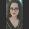 Nishtha Srivastava