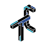 Technical Secretary