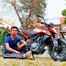 Nitish Rai