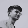 Krishna Wankhade