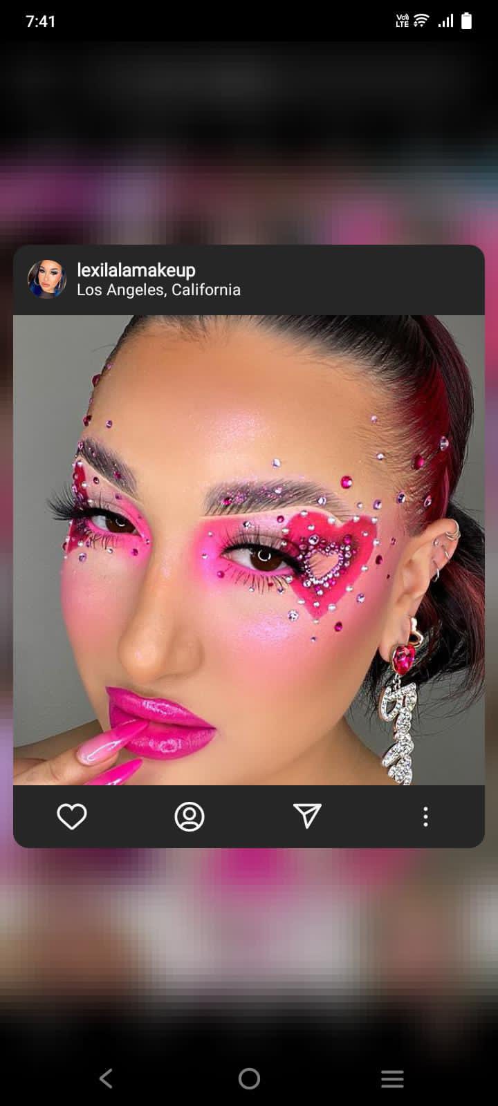 vanshikaa078