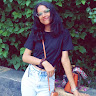 Vishakha Mishra