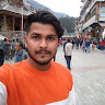 FAIZAN AHMAD