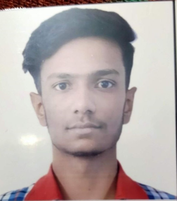 Vishal 