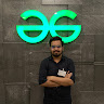 Divyank Batham