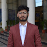 Aatiq Afzal