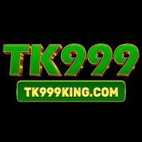 TK999 Game