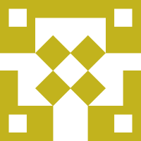 schrodingerspet