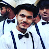 Naitik Ganvir