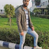 Saad Baig